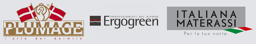 vendita materassi crema