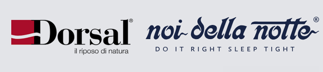 vendita materassi crema